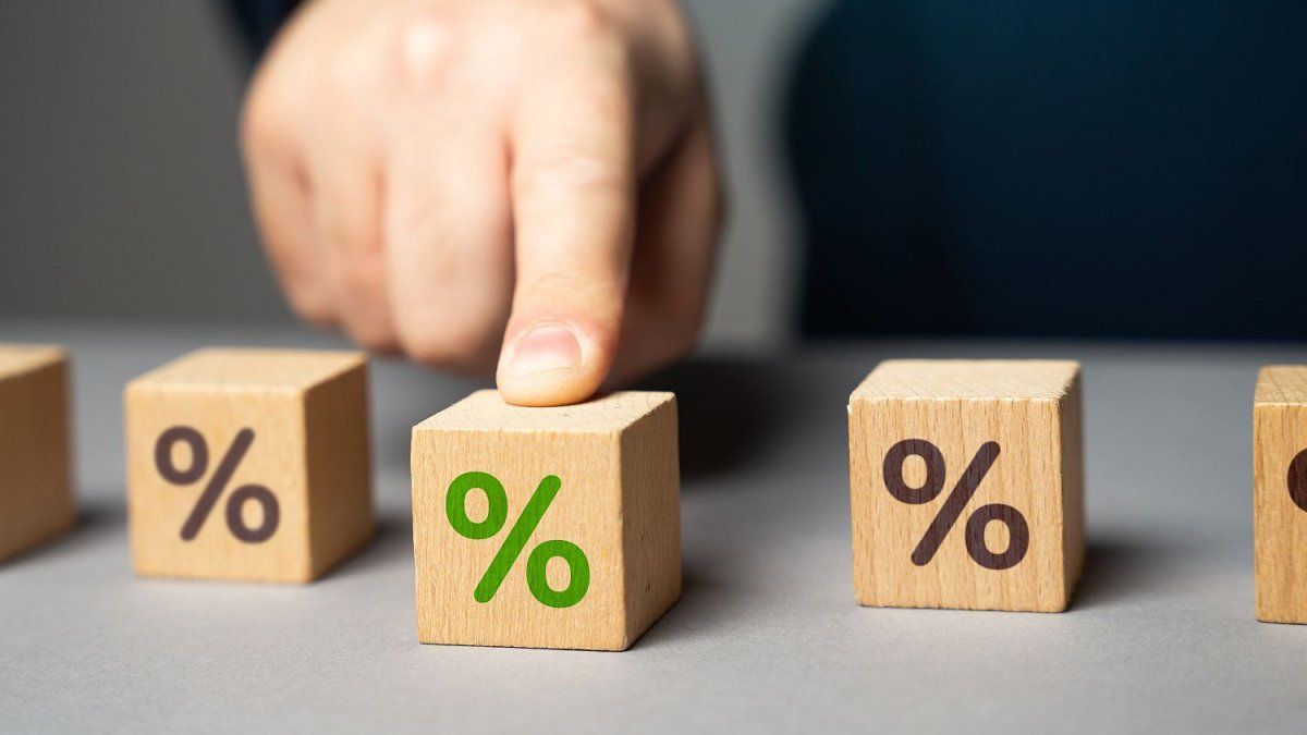 bajan-los-rendimientos-de-las-billeteras-digitales-que-cambia-desde-diciembre-para-los-ahorristas Bajan los rendimientos de las billeteras digitales: ¿Qué cambia desde diciembre para los ahorristas?