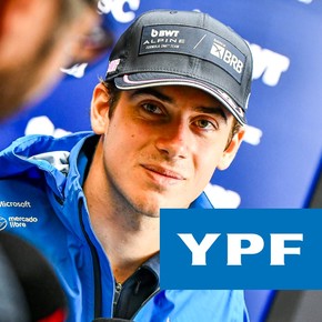 banderazo-argentino-por-franco-colapinto-en-brasil-cuando-y-donde-sera-4 Banderazo argentino por Franco Colapinto en Brasil: cuándo y dónde será