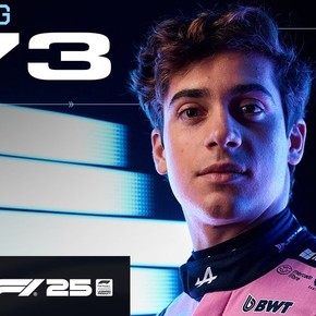 banderazo-argentino-por-franco-colapinto-en-brasil-cuando-y-donde-sera-5 Banderazo argentino por Franco Colapinto en Brasil: cuándo y dónde será