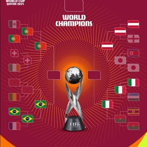 barcelona-vs-athletic-club-por-la-la-liga-dia-hora-como-verlo-por-tv-2 Barcelona vs Athletic Club, por la La Liga: día, hora, cómo verlo por TV