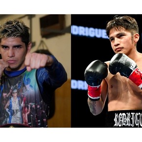 barcelona-vs-athletic-club-por-la-la-liga-dia-hora-como-verlo-por-tv-3 Barcelona vs Athletic Club, por la La Liga: día, hora, cómo verlo por TV