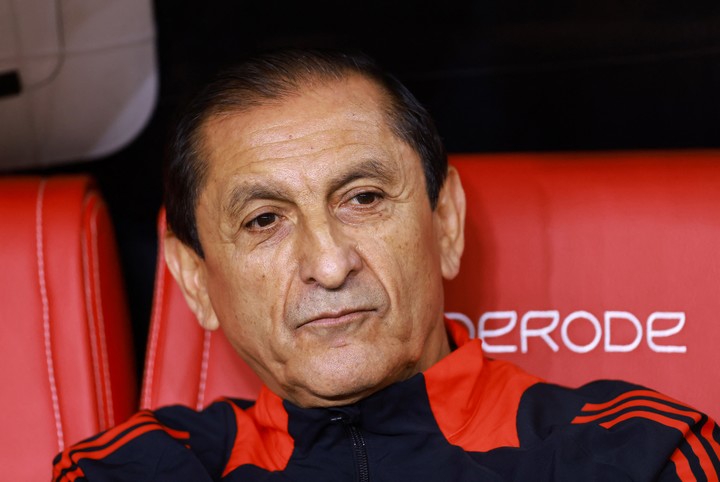 barreal-le-arruino-la-noche-al-inter-de-ramon-diaz-1 Barreal le arruinó la noche al Inter de Ramón Díaz