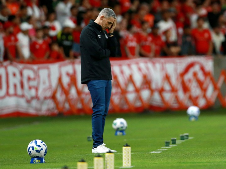 barreal-le-arruino-la-noche-al-inter-de-ramon-diaz-2 Barreal le arruinó la noche al Inter de Ramón Díaz
