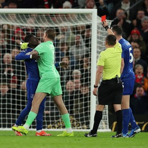 barreal-le-arruino-la-noche-al-inter-de-ramon-diaz-3 Barreal le arruinó la noche al Inter de Ramón Díaz
