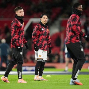 barreal-le-arruino-la-noche-al-inter-de-ramon-diaz-4 Barreal le arruinó la noche al Inter de Ramón Díaz