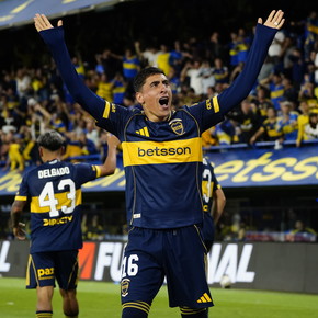 boca-el-equipo-con-mas-penales-en-contra-en-primera-en-todo-2025-2 Boca, el equipo con más penales en contra en Primera en todo 2025