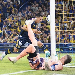 boca-el-equipo-con-mas-penales-en-contra-en-primera-en-todo-2025-3 Boca, el equipo con más penales en contra en Primera en todo 2025