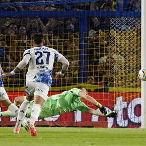 boca-el-equipo-con-mas-penales-en-contra-en-primera-en-todo-2025-4 Boca, el equipo con más penales en contra en Primera en todo 2025