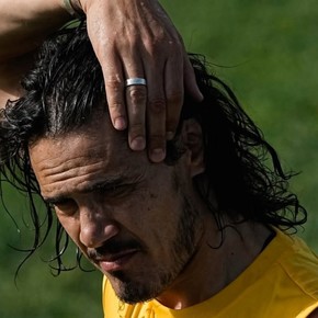 boca-por-penales-se-metio-en-semis-del-torneo-de-reserva-viene-river-1 Boca, por penales, se metió en semis del torneo de Reserva: ¿viene River?