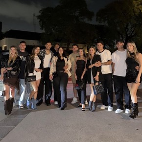 boca-por-penales-se-metio-en-semis-del-torneo-de-reserva-viene-river-2 Boca, por penales, se metió en semis del torneo de Reserva: ¿viene River?