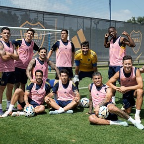 boca-por-penales-se-metio-en-semis-del-torneo-de-reserva-viene-river-4 Boca, por penales, se metió en semis del torneo de Reserva: ¿viene River?