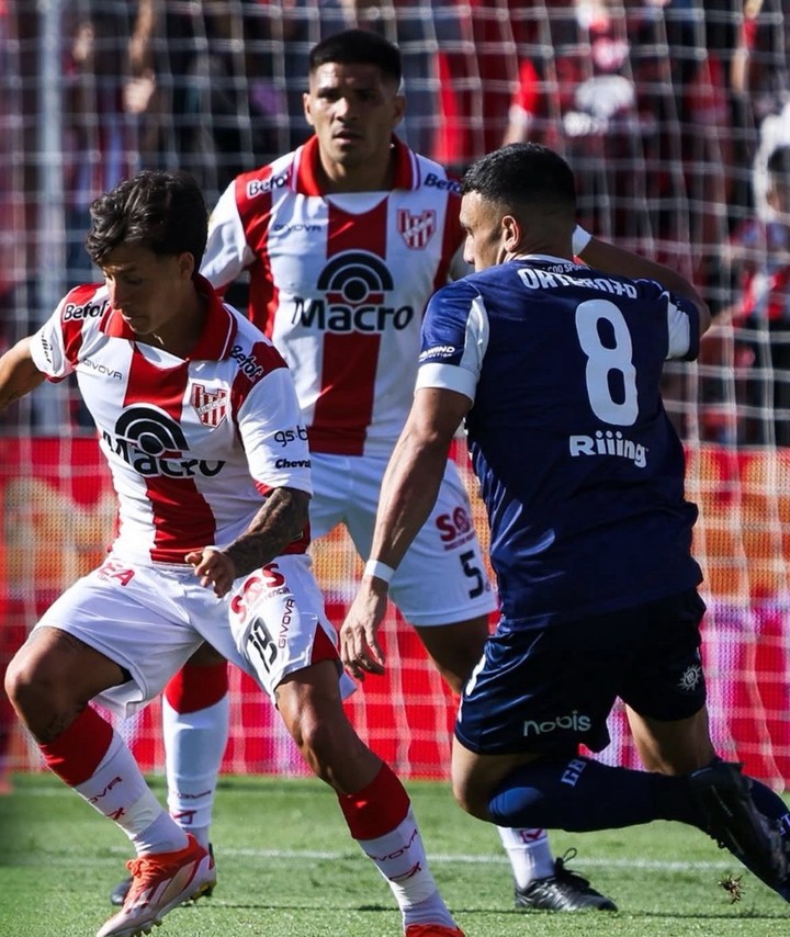 boca-vs-talleres-por-los-octavos-de-final-del-torneo-clausura-hora-como-ver-y-probables-formaciones-1 Boca vs. Talleres, por los octavos de final del Torneo Clausura: hora, cómo ver y probables formaciones