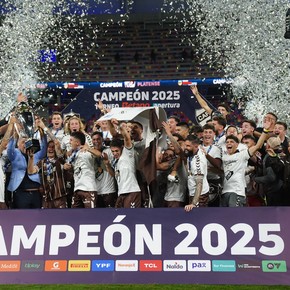 boca-vs-talleres-por-los-octavos-de-final-del-torneo-clausura-hora-como-ver-y-probables-formaciones-4 Boca vs. Talleres, por los octavos de final del Torneo Clausura: hora, cómo ver y probables formaciones