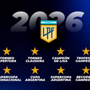 boca-vs-talleres-por-los-octavos-de-final-del-torneo-clausura-hora-como-ver-y-probables-formaciones-5 Boca vs. Talleres, por los octavos de final del Torneo Clausura: hora, cómo ver y probables formaciones