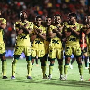 brasileirao-antes-de-la-final-de-la-libertadores-palmeiras-perdio-y-flamengo-quedo-a-un-paso-del-titulo-2 Brasileirao: antes de la final de la Libertadores, Palmeiras perdió y Flamengo quedó a un paso del título