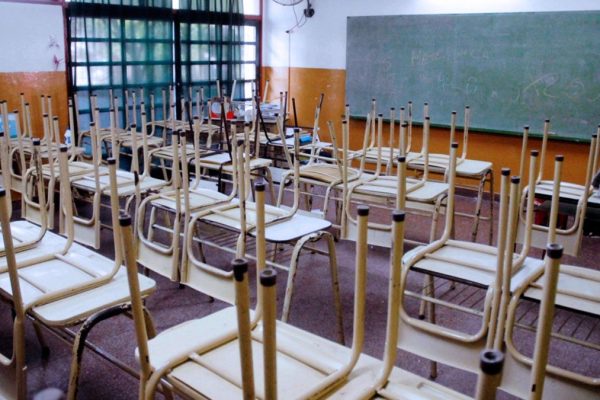 Calendario Escolar 2025: ¿Cuándo terminan las clases y qué provincias cierran antes del verano?