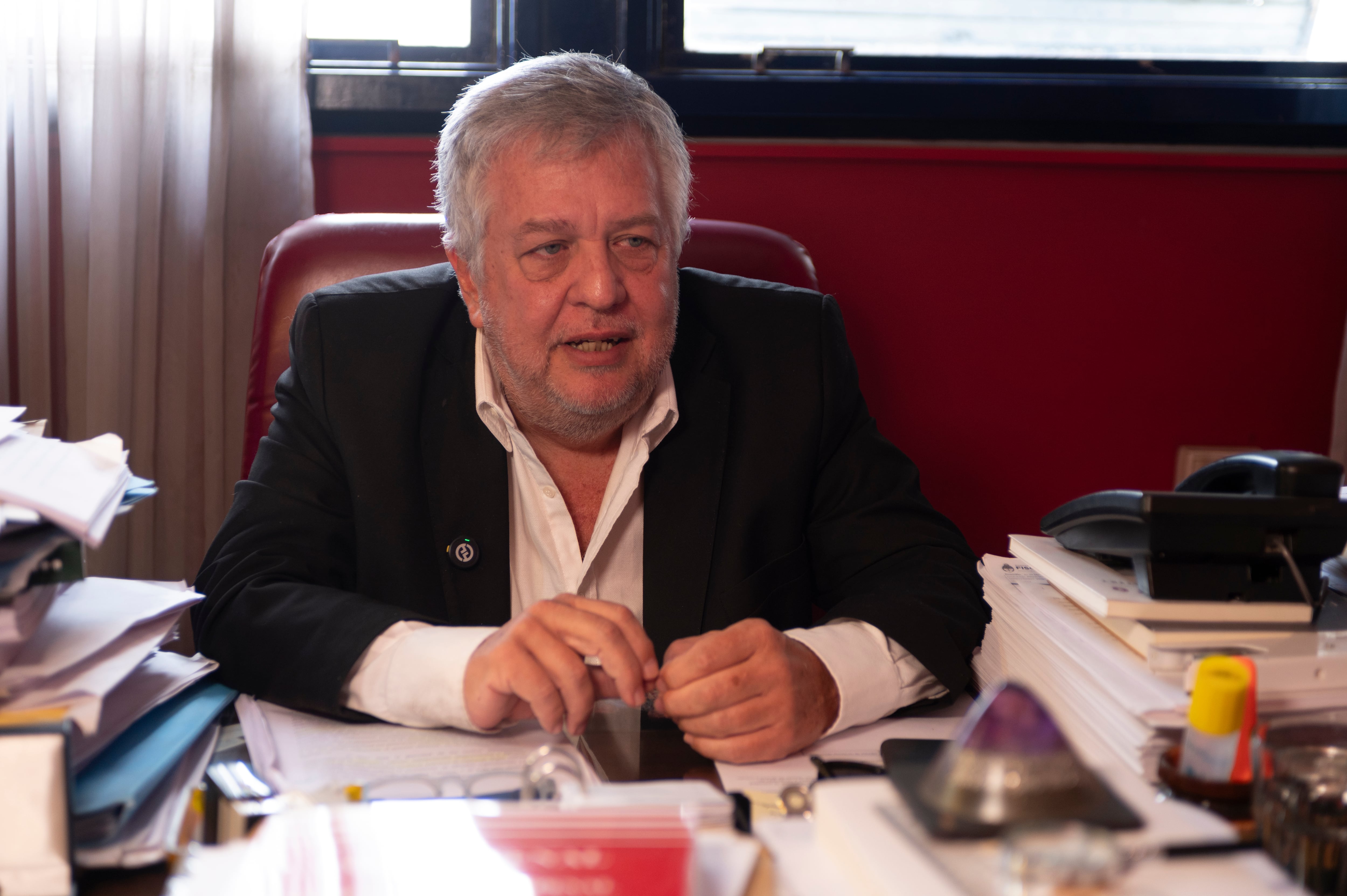 carlos-stornelli-aseguro-que-nestor-estaria-hoy-en-el-juicio-de-cuadernos-como-imputado Carlos Stornelli aseguró que “Néstor estaría hoy en el juicio de Cuadernos como imputado”