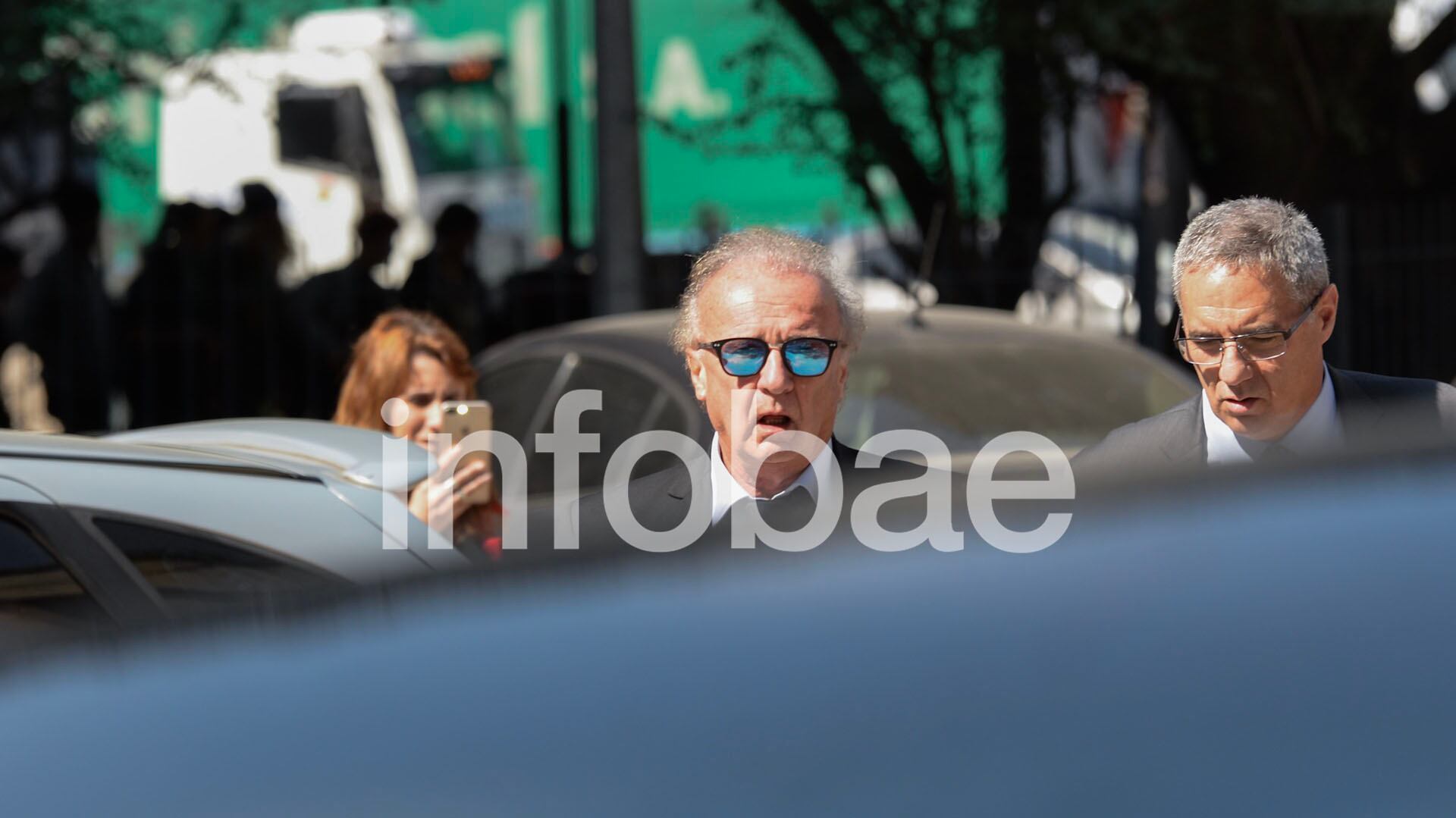 causa-cuadernos-el-financista-ernesto-clarens-revelo-que-recaudaba-usd-300-mil-por-semana-por-orden-de-nestor-kirchner-1 Causa Cuadernos: el financista Ernesto Clarens reveló que recaudaba USD 300 mil por semana por orden de Néstor Kirchner