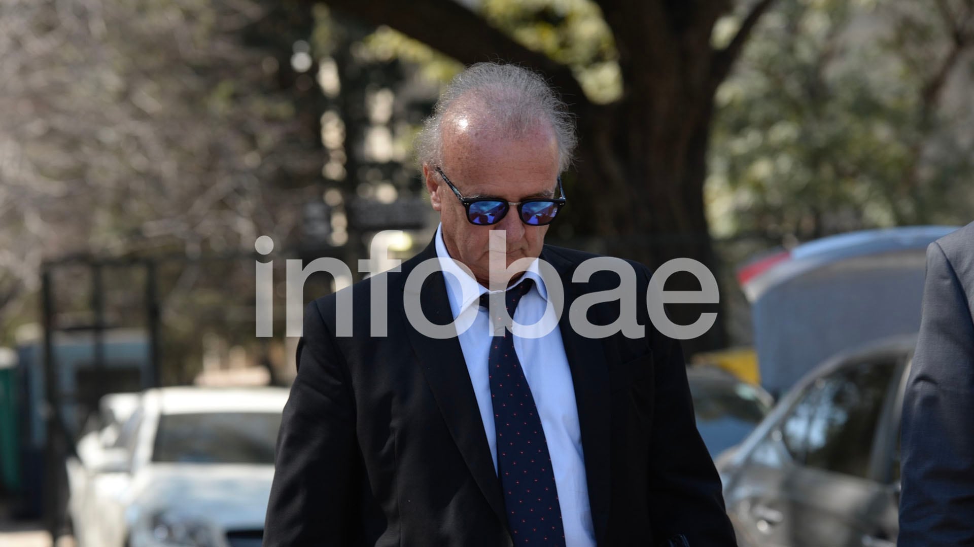 causa-cuadernos-el-financista-ernesto-clarens-revelo-que-recaudaba-usd-300-mil-por-semana-por-orden-de-nestor-kirchner-2 Causa Cuadernos: el financista Ernesto Clarens reveló que recaudaba USD 300 mil por semana por orden de Néstor Kirchner