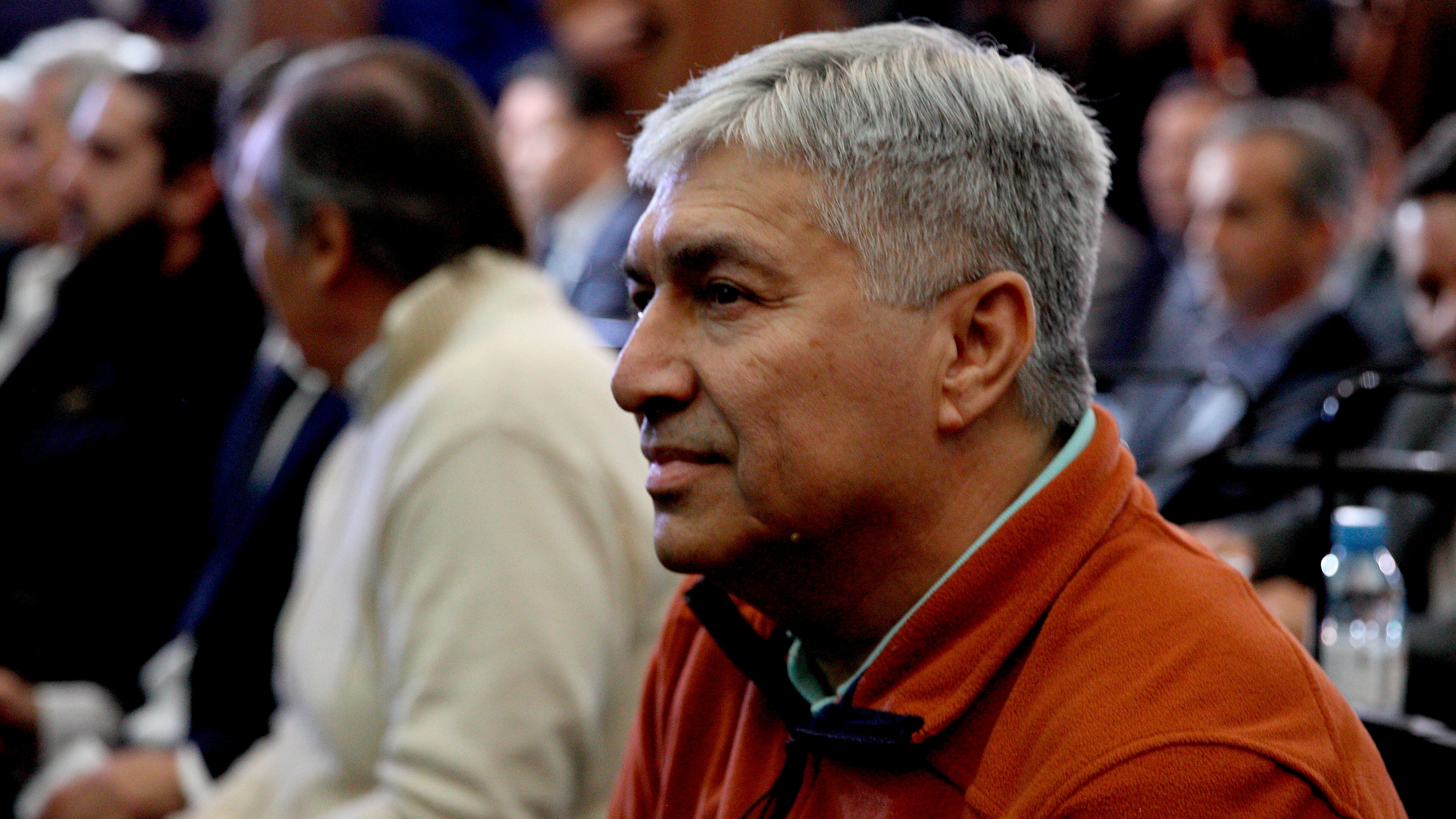 causa-vialidad-la-justicia-ordeno-decomisar-todos-los-bienes-de-cristina-kirchner-y-lazaro-baez-1 Causa Vialidad: la Justicia ordenó decomisar todos los bienes de Cristina Kirchner y Lázaro Báez