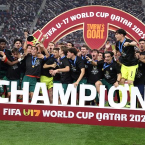 con-bielsa-confirmado-como-sigue-2 Con Bielsa confirmado, ¿cómo sigue?