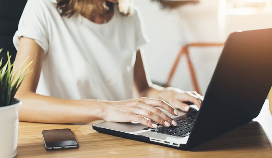 congreso-debatira-un-nuevo-monotributo-digital-para-regular-a-quienes-trabajan-en-plataformas-y-servicios-online Congreso debatirá un nuevo monotributo digital para regular a quienes trabajan en plataformas y servicios online