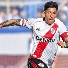 contra-que-rival-podria-jugar-river-en-octavos-7 ¿Contra qué rival podría jugar River en octavos?