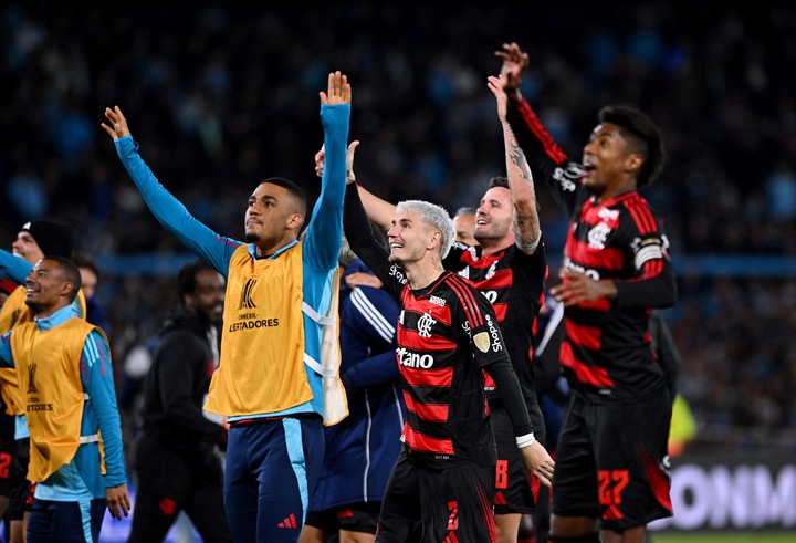 copa-libertadores-todos-los-detalles-de-la-final-entre-palmeiras-y-flamengo-1 Copa Libertadores: todos los detalles de la final entre Palmeiras y Flamengo
