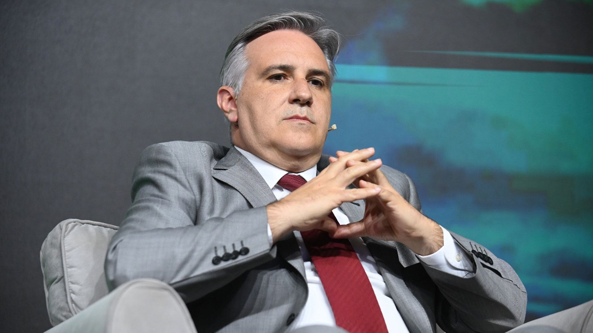 cordoba-martin-llaryora-sera-operado-por-una-hernia-epigastrica-2 Córdoba: Martín Llaryora será operado por una hernia epigástrica