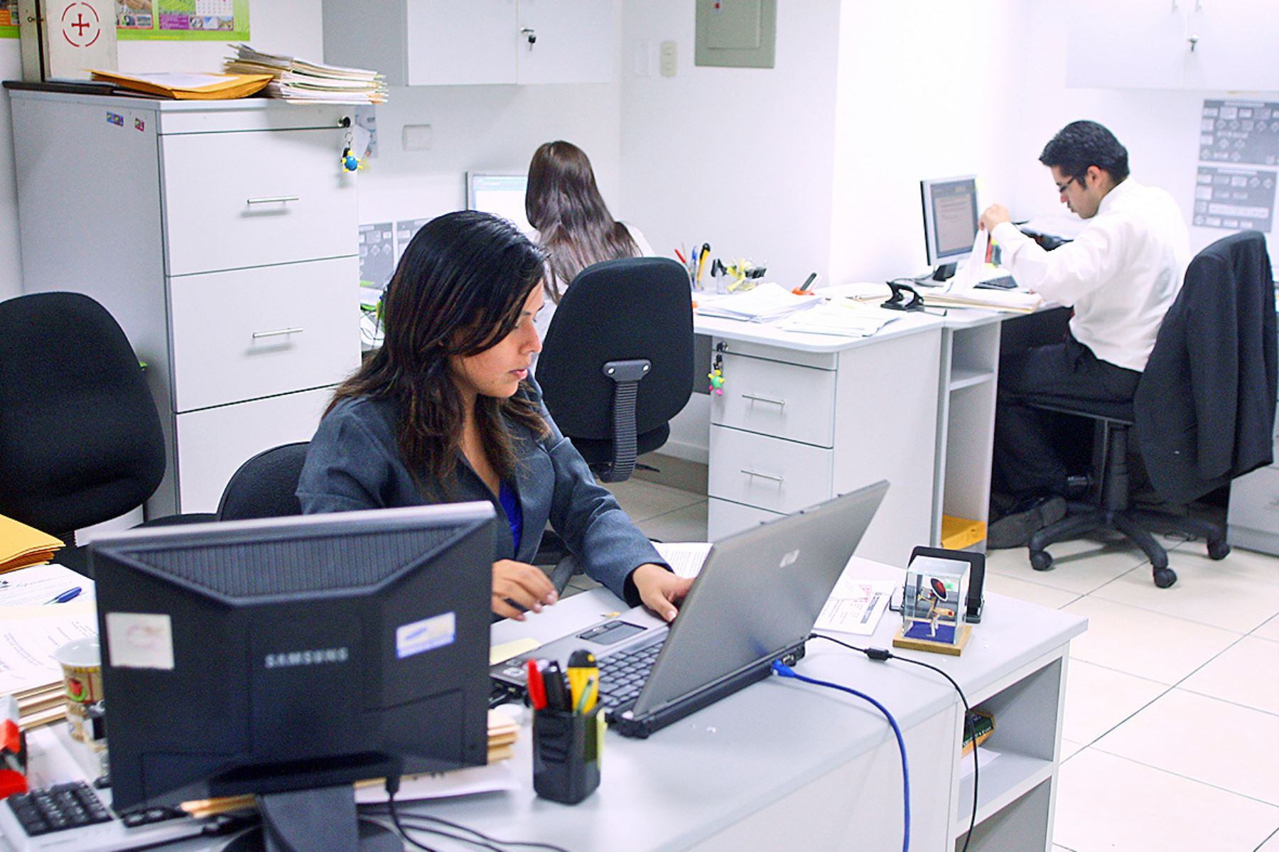 crece-la-presion-por-la-reforma-laboral-mientras-argentina-lidera-el-ranking-de-litigios-en-la-region-1 Crece la presión por la reforma laboral mientras Argentina lidera el ranking de litigios en la región