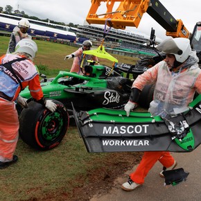 curling-el-deporte-que-se-abre-camino-en-argentina-como-se-juega-sus-limitaciones-y-el-deseo-de-crear-una-seleccion-4 Curling, el deporte que se abre camino en Argentina: cómo se juega, sus limitaciones y el deseo de crear una Selección