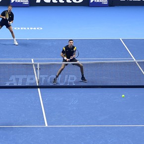 curling-el-deporte-que-se-abre-camino-en-argentina-como-se-juega-sus-limitaciones-y-el-deseo-de-crear-una-seleccion-5 Curling, el deporte que se abre camino en Argentina: cómo se juega, sus limitaciones y el deseo de crear una Selección