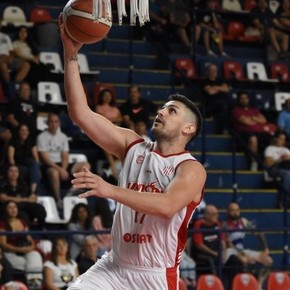 curling-el-deporte-que-se-abre-camino-en-argentina-como-se-juega-sus-limitaciones-y-el-deseo-de-crear-una-seleccion-6 Curling, el deporte que se abre camino en Argentina: cómo se juega, sus limitaciones y el deseo de crear una Selección