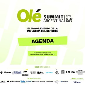 daniel-bertoni-uno-de-los-campeones-del-mundo-que-estara-en-el-ole-summit-2025-3 Daniel Bertoni, uno de los campeones del mundo que estará en el Olé Summit 2025