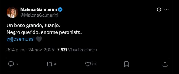 de-cristina-kirchner-a-sergio-massa-los-principales-dirigentes-del-pj-despidieron-a-juan-jose-mussi-11 De Cristina Kirchner a Sergio Massa: los principales dirigentes del PJ despidieron a Juan José Mussi
