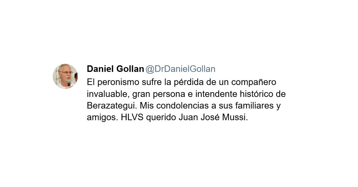 de-cristina-kirchner-a-sergio-massa-los-principales-dirigentes-del-pj-despidieron-a-juan-jose-mussi-14 De Cristina Kirchner a Sergio Massa: los principales dirigentes del PJ despidieron a Juan José Mussi