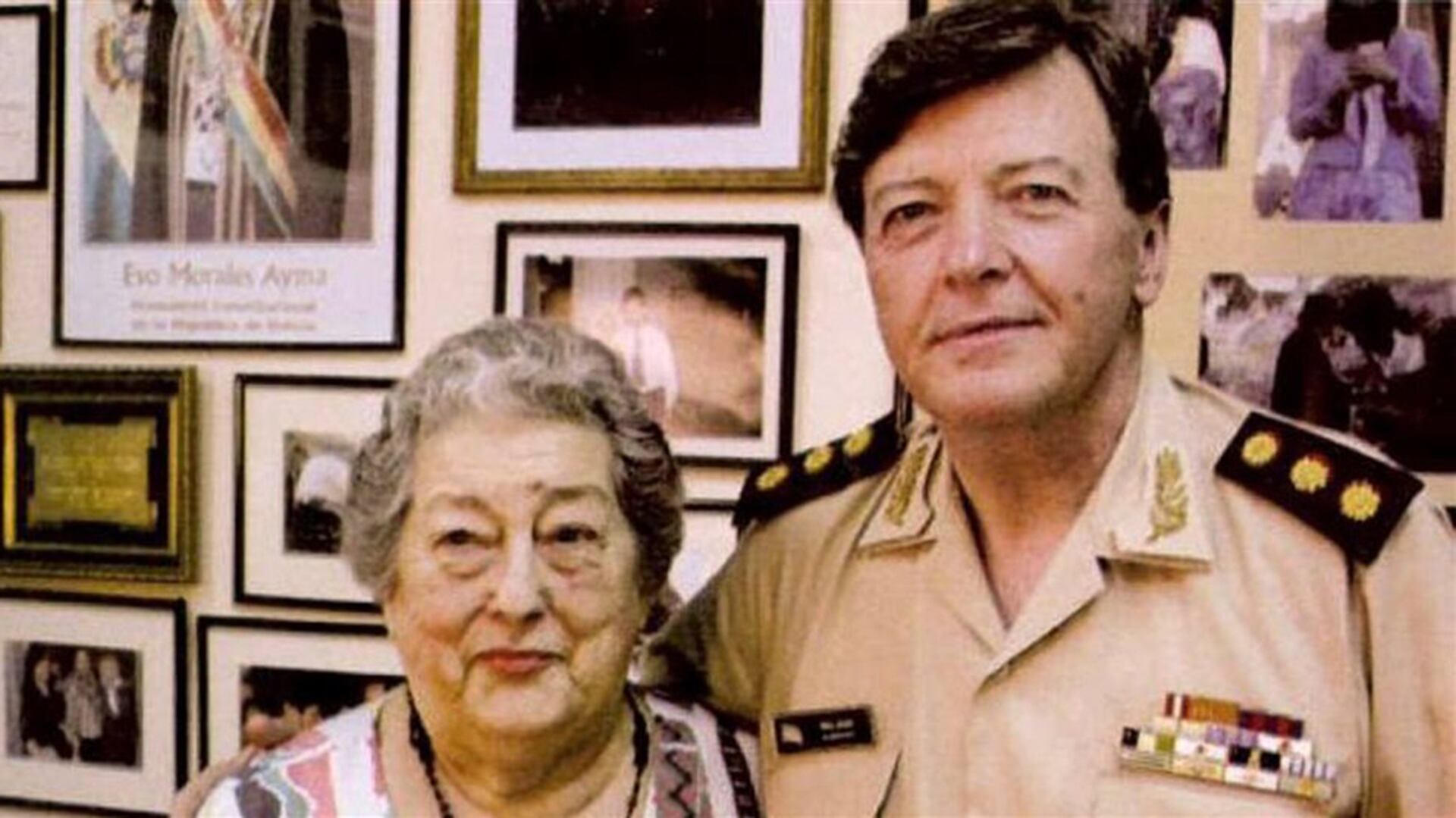 de-garre-y-taiana-al-teniente-general-presti-un-giro-historico-en-defensa-que-milei-ejecuto-como-contracara-del-kirchnerismo-frente-a-los-militares-2 De Garré y Taiana, al teniente general Presti: un giro histórico en Defensa, que Milei ejecutó como contracara del kirchnerismo frente a los militares