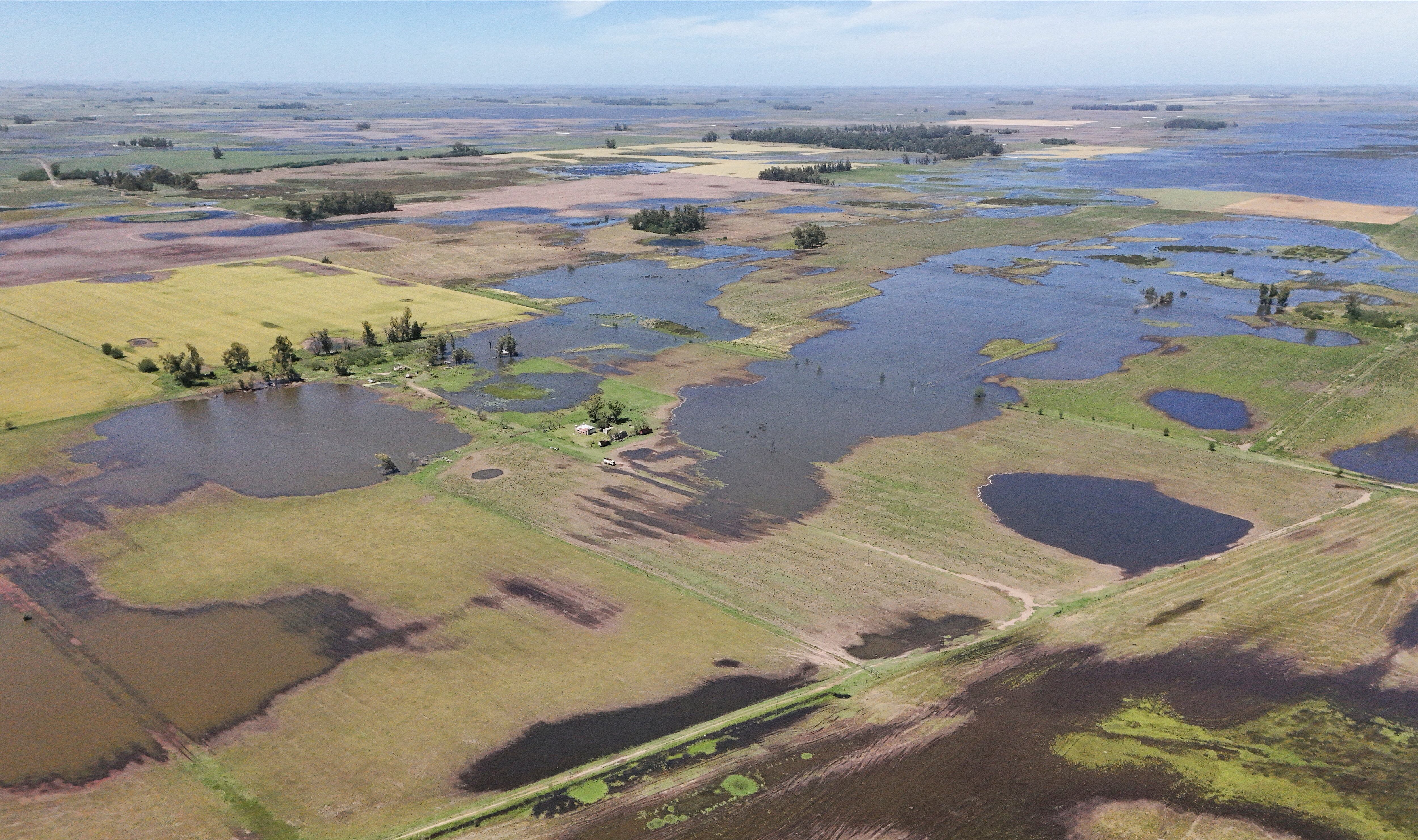 de-que-se-trata-alertar-la-iniciativa-de-la-enacom-para-alertar-a-la-poblacion-sobre-situaciones-de-emergencia-1 De qué se trata AlertAR, la iniciativa de la ENACOM para alertar a la población sobre situaciones de emergencia