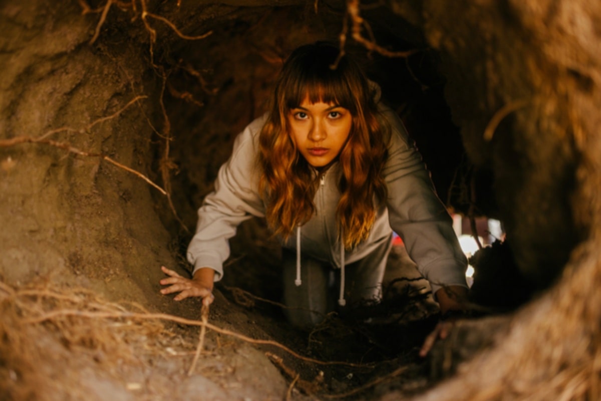 de-que-trata-cometierra-serie-mexicana-de-amazon-prime-video-basada-en-un-exitoso-libro-argentino De qué trata Cometierra, serie mexicana de Amazon Prime Video basada en un exitoso libro argentino