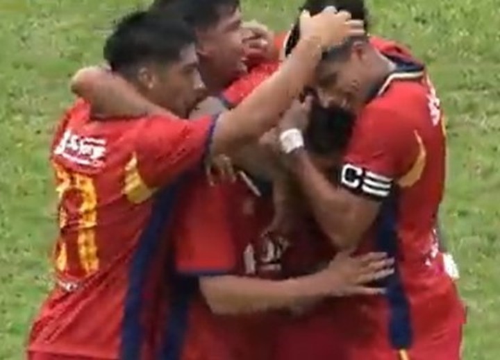 deportivo-espanol-y-una-victoria-que-lo-hace-sonar-con-la-copa-argentina-1 Deportivo Español y una victoria que lo hace soñar con la Copa Argentina