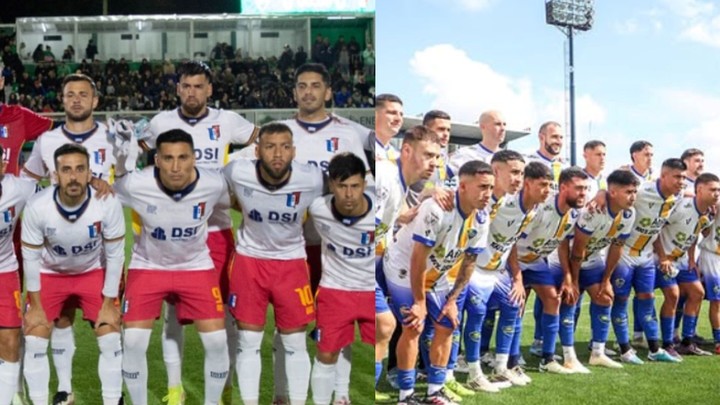 deportivo-espanol-y-una-victoria-que-lo-hace-sonar-con-la-copa-argentina-2 Deportivo Español y una victoria que lo hace soñar con la Copa Argentina