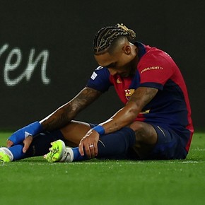 deportivo-espanol-y-una-victoria-que-lo-hace-sonar-con-la-copa-argentina-3 Deportivo Español y una victoria que lo hace soñar con la Copa Argentina