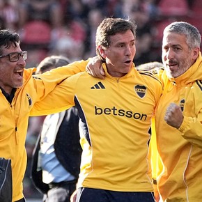 deportivo-espanol-y-una-victoria-que-lo-hace-sonar-con-la-copa-argentina-4 Deportivo Español y una victoria que lo hace soñar con la Copa Argentina