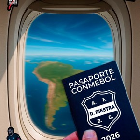 deportivo-riestra-vs-independiente-por-el-torneo-clausura-hora-y-como-ver-por-tv-2 Deportivo Riestra vs. Independiente, por el Torneo Clausura: hora y cómo ver por TV