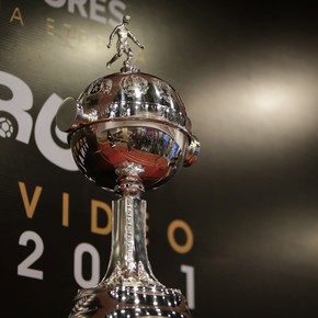 deportivo-riestra-vs-independiente-por-el-torneo-clausura-hora-y-como-ver-por-tv-4 Deportivo Riestra vs. Independiente, por el Torneo Clausura: hora y cómo ver por TV