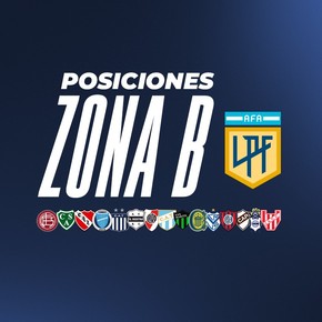 deportivo-riestra-vs-independiente-por-el-torneo-clausura-hora-y-como-ver-por-tv-5 Deportivo Riestra vs. Independiente, por el Torneo Clausura: hora y cómo ver por TV