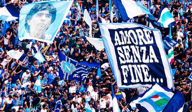 desde-hoy-la-uba-homenajea-a-diego-maradona-con-tres-jornadas-de-debate-sobre-el-diez Desde hoy la UBA homenajea a Diego Maradona con tres jornadas de debate sobre el “Diez”