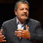 Desde la CGT advirtieron que habrá acciones si no hay diálogo por la reforma laboral y le enviaron un mensaje a Sturzenegger