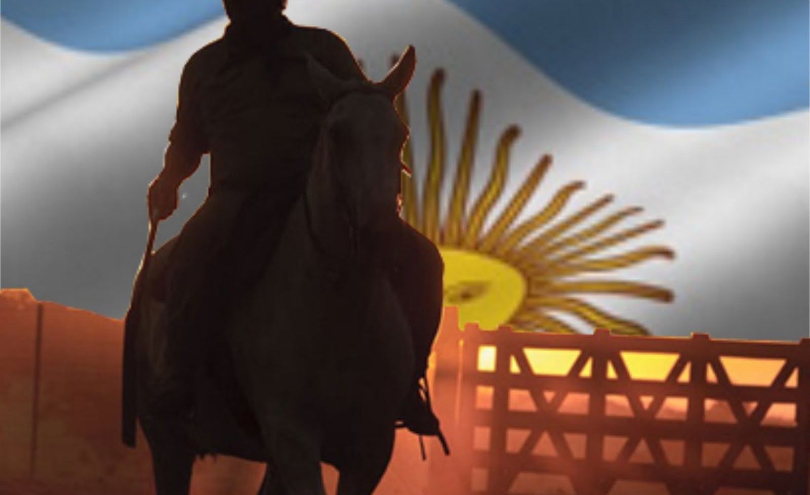 dia-de-la-tradicion-por-que-se-celebra-el-10-de-noviembre-en-argentina Día de la Tradición: ¿Por qué se celebra el 10 de noviembre en Argentina?