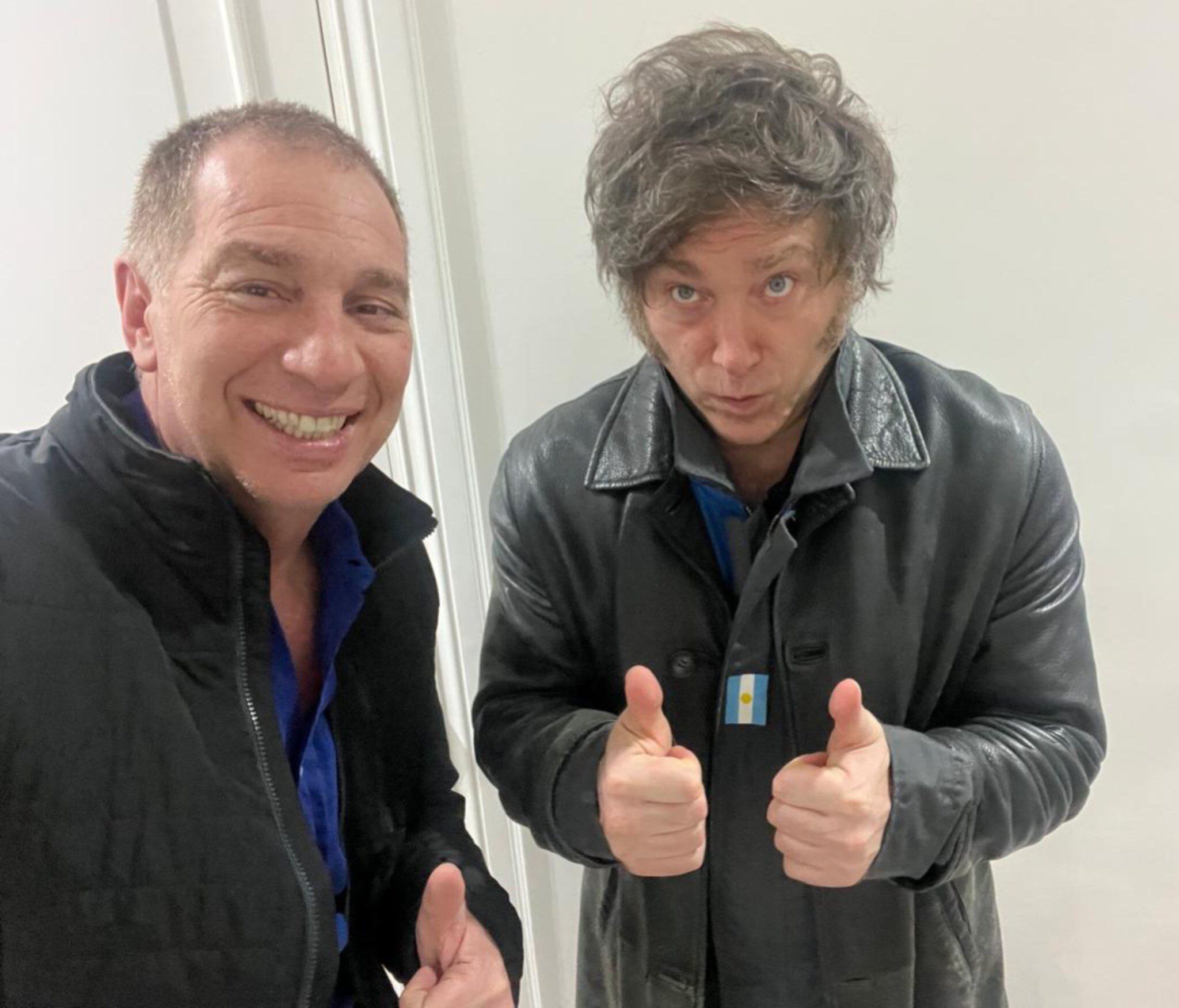 diego-santilli-el-nuevo-ministro-de-interior-como-fue-el-ofrecimiento-de-milei-que-dijo-macri-y-el-proyecto-bonaerense-2027-1 Diego Santilli, el nuevo ministro de Interior: cómo fue el ofrecimiento de Milei, qué dijo Macri y el proyecto bonaerense 2027